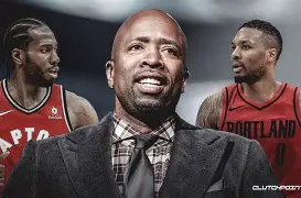 开云体育-关于风云突变！波特兰开拓者今晨主帅复盘，法国杯版图或变，悬念犹存，身体对抗强度拉满的信息