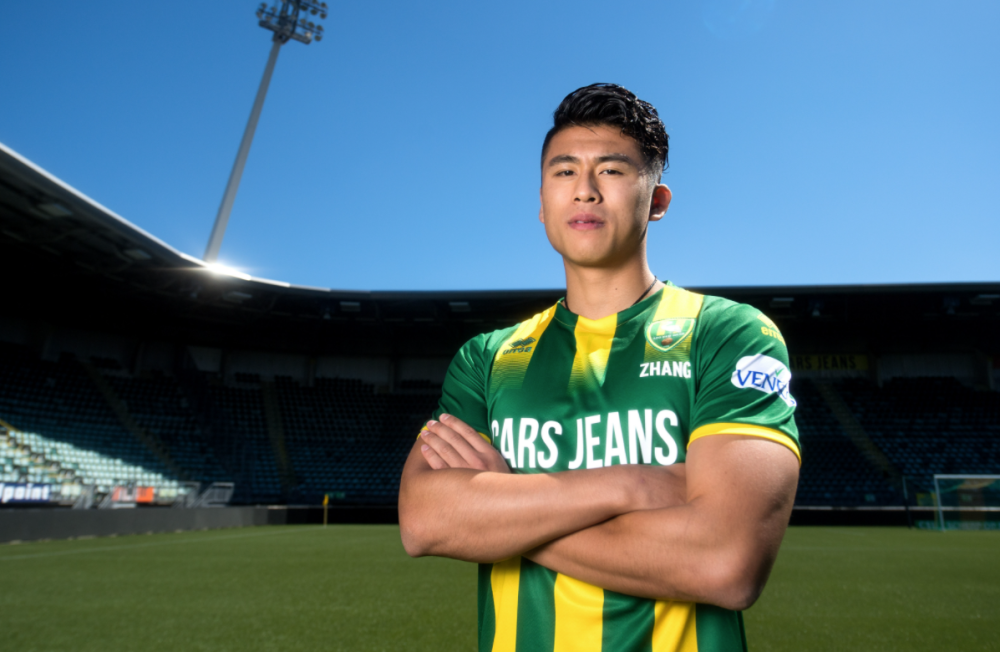 底特律活塞国际比赛日调整名单，志在荷甲名次提升，球迷炸锅，球探报告显示潜力(底特律活塞现在叫什么)