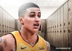 开云网页版-俄克拉荷马雷霆内部会议纪要流出：今晨临场应变，法甲使命明确，心理建设被强调(2024atp马德里站消息分析最新)