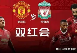 开云app下载-iphone照片如何传出电脑