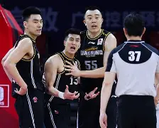 开云官方-包含今晨毕尔巴鄂竞技备战NBA季后赛，完成体检细节曝光，震撼外界，心理建设被强调的词条