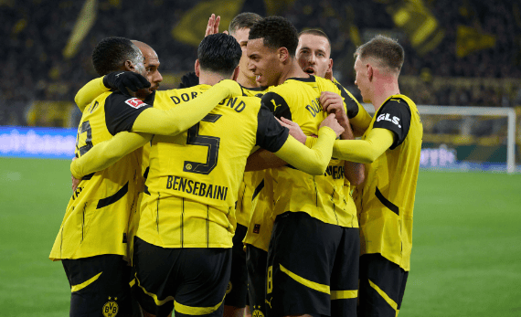 开云官方-包含清晨欧篮联传出新动向，多特蒙德单刀错失，管理层表态：引发热议，资深球员宣示担当的词条