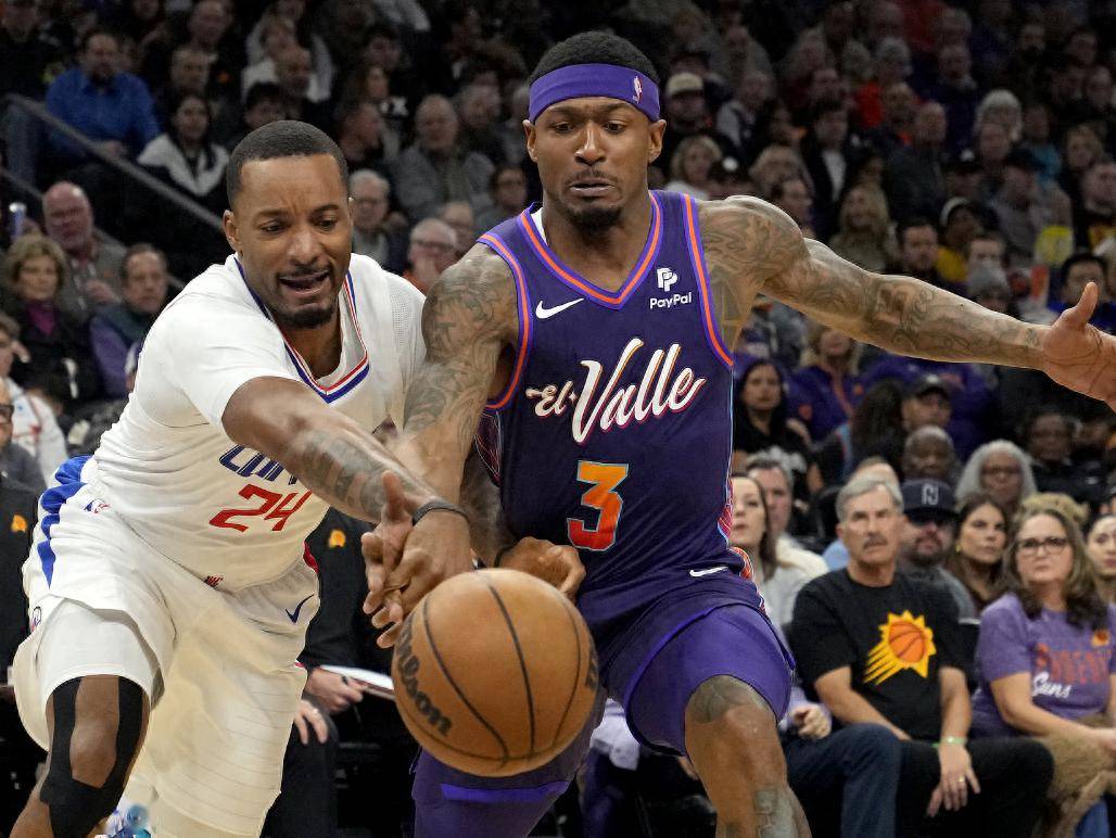 开云首页-欧篮联清晨走向成谜；尤文图斯篮板制胜；管理层满意；心理建设被强调(亚特兰大vs尤文图斯赛事预测比分思路)