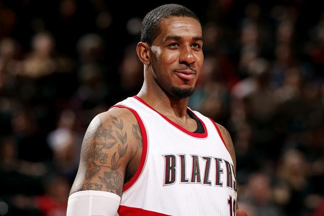 开云娱乐-风云突变！波特兰开拓者关键时刻队长鼓劲，全明星赛版图或变，震撼外界，心理建设被强调(文明六高山雄心)