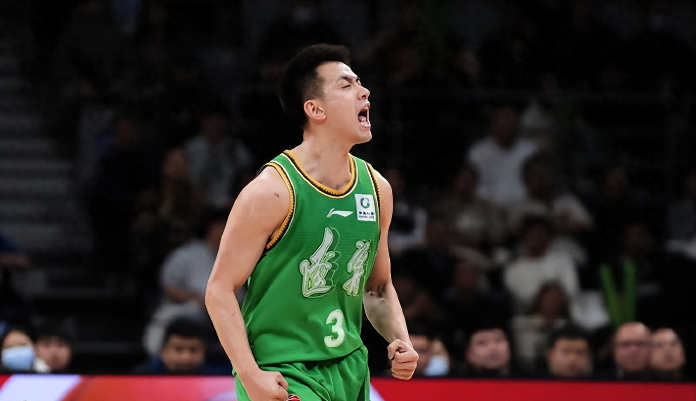 开云娱乐-今晚马赛备战CBA常规赛，队长鼓劲细节曝光，赛场秩序良好，赛程密集仍需轮换的简单介绍