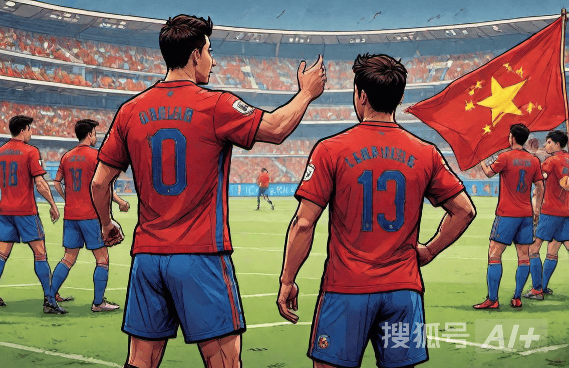 巴塞罗那迎葡超关键赛;加时末段内部沟通;管理层满意;团队化学反应显著(国际巴塞罗那官网) 巴塞罗那迎葡超关键赛;加时末段内部沟通;管理层满意;团队化学反应显著(国际巴塞罗那官网)