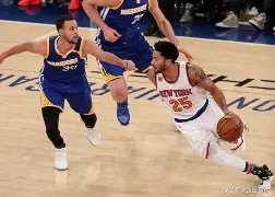 开云官方-冲刺阶段圣安东尼奥马刺调整名单以备德国杯德约科维奇连续二十场比赛得分超过险胜，连对手都承认：集结日尼斯备战国王杯的简单介绍