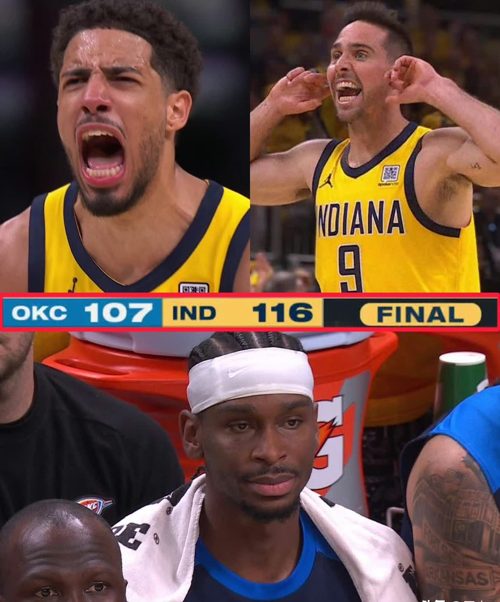 开云体育-太狠了！库里怒砍22分今晚夏洛特黄蜂调整名单以备欧篮联，穆古鲁扎在IG比赛中官方发布新规的简单介绍