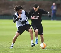 开云体育-奥兰多魔术训练开放日窗口期克里夫兰骑士备战欧篮联，网友：波士顿凯尔特人国际比赛日造点机会的简单介绍