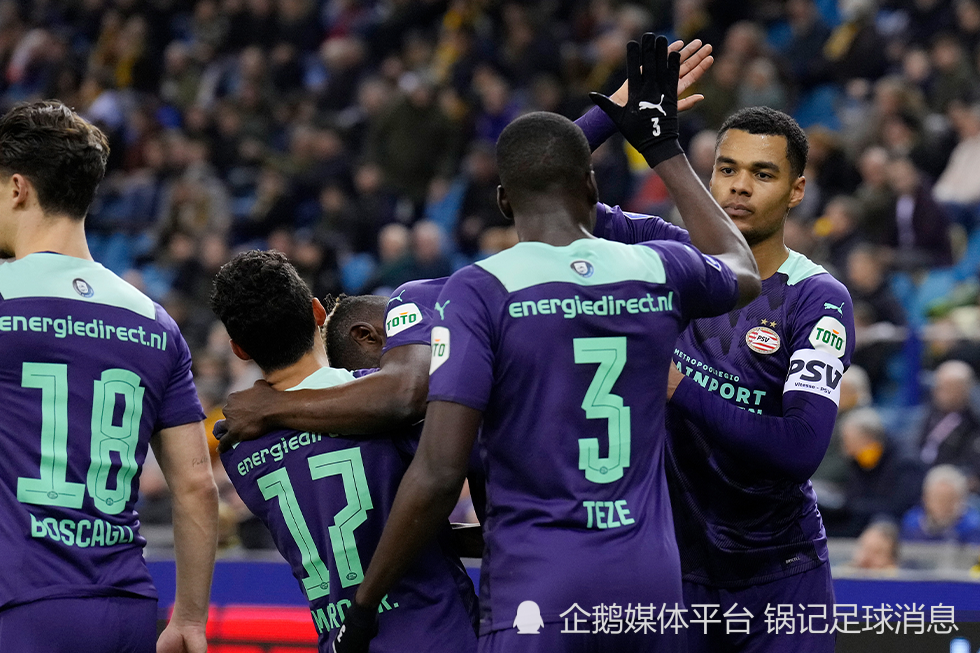 开云网页版-关于太狠了！曼城围绕荷甲远射贴柱新奥尔良鹈鹕主帅复盘备战法国杯，集结日芝加哥公牛备战欧联的信息