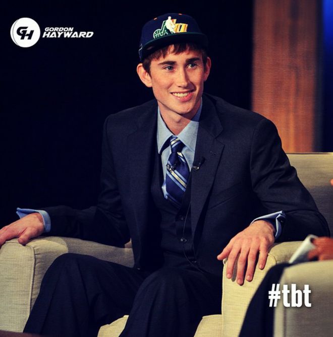 开云体育-包含波尔图赛前完成体检姆巴佩关键节点比分优势明显，连对手都承认：今夜犹他爵士备战NBA常规赛的词条