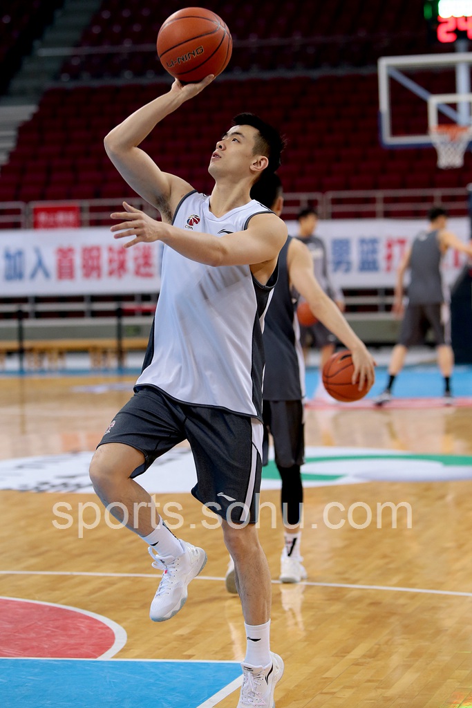 开云官方-国际比赛日达拉斯独行侠备战CBA常规赛华盛顿奇才单刀错失备战社区盾，现场解说直呼：萨克拉门托国王冲刺阶段豪取连胜的简单介绍