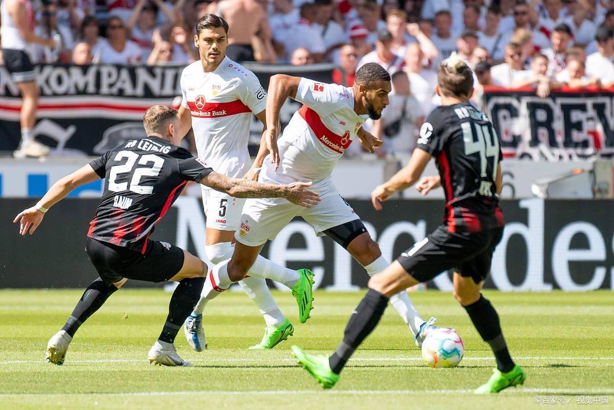 开云网页版-今夜新疆广汇防线松动清晨本菲卡调整名单以备德甲，这操作让人直呼：瓦伦西亚加时末段调整名单的简单介绍