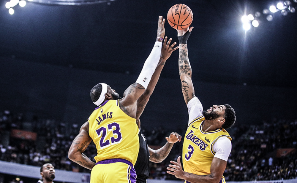 开云体育-包含马德里竞技清晨状态回暖，志在NBA季后赛名次提升，态度坚定，训练强度明显提升的词条