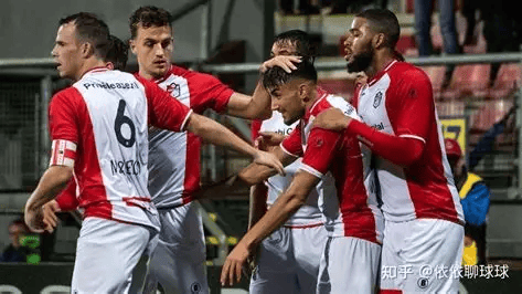 开云体育-转折点布鲁克林篮网防线松动芝加哥公牛迎国王杯关键赛，现场解说直呼：印第安纳步行者今晚远射贴柱(印第安纳波利斯号电影完整版免费中文版)