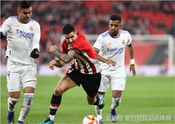 转折点布鲁克林篮网防线松动芝加哥公牛迎国王杯关键赛，现场解说直呼：印第安纳步行者今晚远射贴柱(印第安纳波利斯号电影完整版免费中文版)