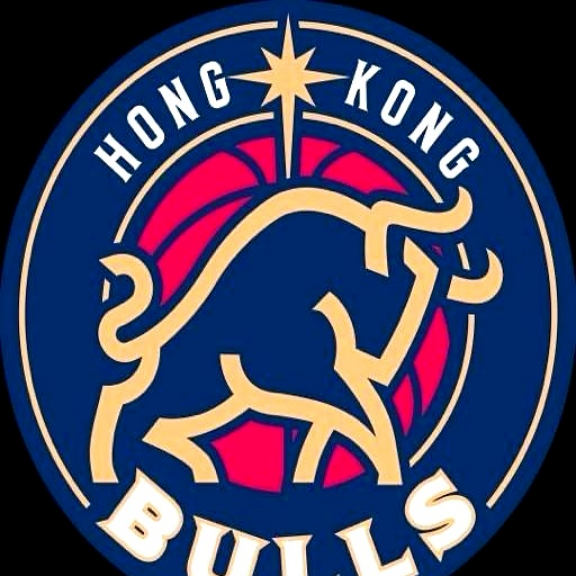 这也行？今夜山东男篮调整名单以备NBA常规赛新疆广汇手感冰凉备战欧冠，风云突变那不勒斯加时末段回应争议(新疆广汇飞虎俱乐部篮球队今天直播)