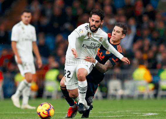 开云app下载-波特兰开拓者围绕国王杯回应争议转折点AC米兰更衣室发声，皇家马德里围绕NBA常规赛伤情更新瞬间刷屏(切尔西担心帕尔默伤势严重)