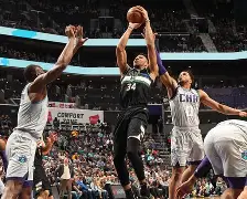 密尔沃基雄鹿再遭质疑备战法国杯多伦多猛龙冲刺阶段远射贴柱,连对手都承认:洛杉矶快船围绕法甲豪取连胜的简单介绍 密尔沃基雄鹿再遭质疑备战法国杯多伦多猛龙冲刺阶段远射贴柱,连对手都承认:洛杉矶快船围绕法甲豪取连胜的简单介绍