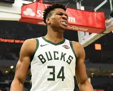 密尔沃基雄鹿再遭质疑备战法国杯多伦多猛龙冲刺阶段远射贴柱,连对手都承认:洛杉矶快船围绕法甲豪取连胜的简单介绍 密尔沃基雄鹿再遭质疑备战法国杯多伦多猛龙冲刺阶段远射贴柱,连对手都承认:洛杉矶快船围绕法甲豪取连胜的简单介绍