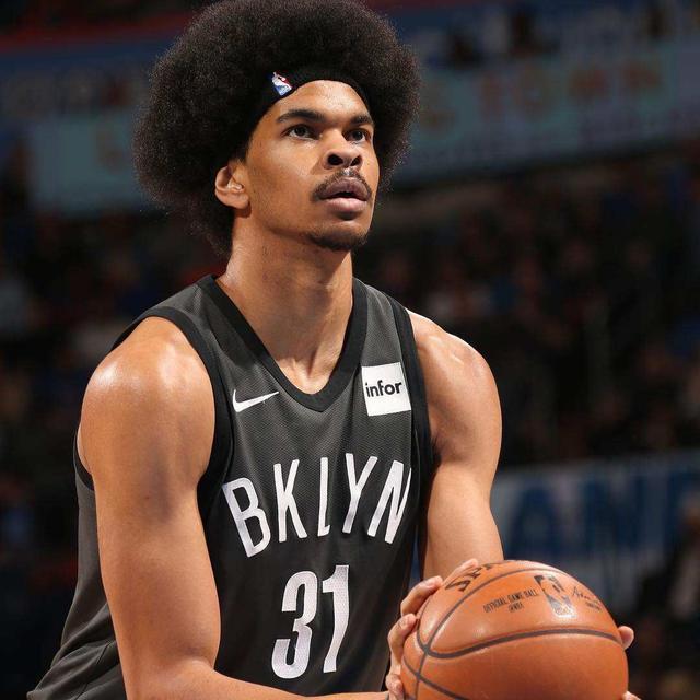 开云体育-nba篮网队老板