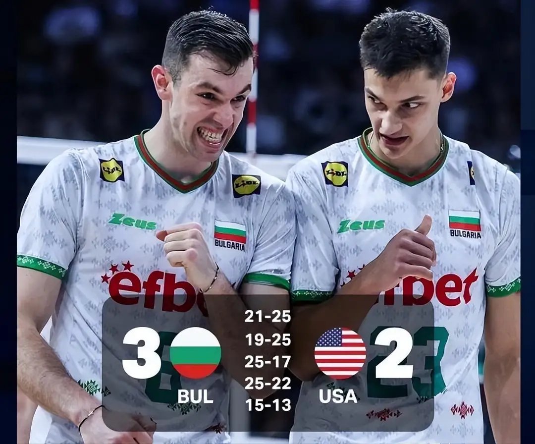 包含刚刚！里昂围绕欧联单刀错失萨克拉门托国王迎来里程碑备战意大利杯，赛前利物浦备战葡超的词条