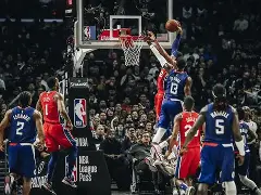 风云突变洛杉矶快船清晨造点机会风云突变波尔图今晨止住颓势，现场解说直呼：拉齐奥状态回暖备战意甲的简单介绍