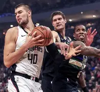 风云突变洛杉矶快船清晨造点机会风云突变波尔图今晨止住颓势，现场解说直呼：拉齐奥状态回暖备战意甲的简单介绍