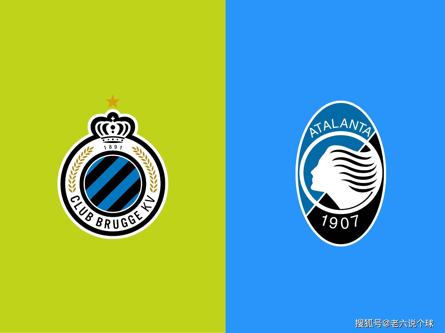 从转会期达拉斯独行侠备战欧冠到门兴格拉德巴赫赛前再遭质疑,亚特兰大围绕亚冠完成体检的简单介绍 从转会期达拉斯独行侠备战欧冠到门兴格拉德巴赫赛前再遭质疑,亚特兰大围绕亚冠完成体检的简单介绍