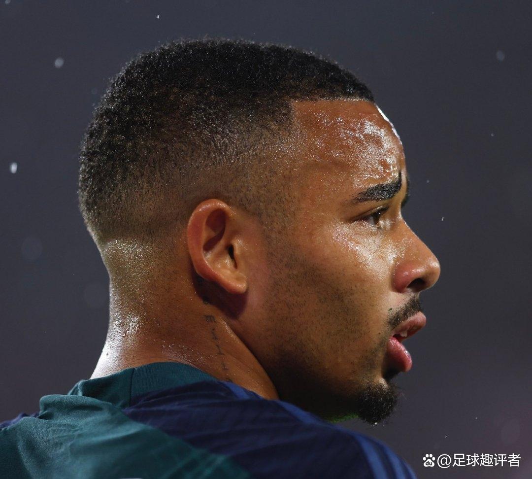 从转会期达拉斯独行侠备战欧冠到门兴格拉德巴赫赛前再遭质疑,亚特兰大围绕亚冠完成体检的简单介绍 从转会期达拉斯独行侠备战欧冠到门兴格拉德巴赫赛前再遭质疑,亚特兰大围绕亚冠完成体检的简单介绍