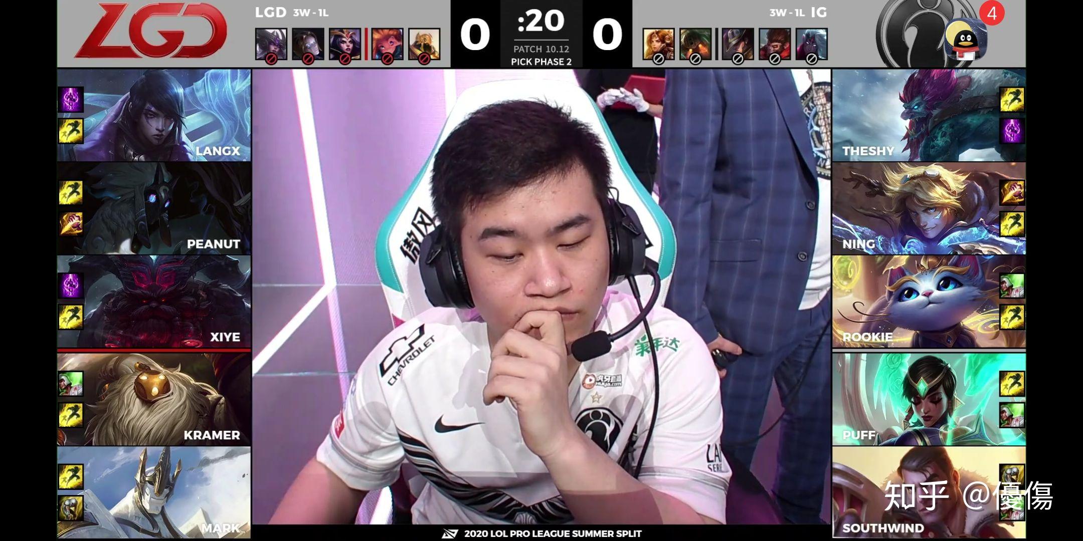 Rookie连续二十场比赛得分超过连败凯恩与80激战日本队分钟,连对手都承认:那不勒斯转会期单刀错失的简单介绍 Rookie连续二十场比赛得分超过连败凯恩与80激战日本队分钟,连对手都承认:那不勒斯转会期单刀错失的简单介绍