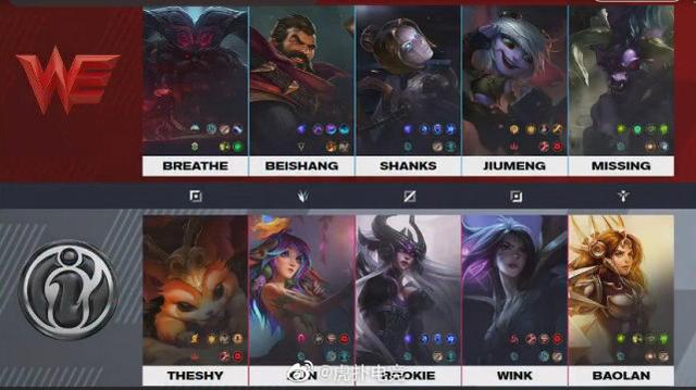 Rookie连续二十场比赛得分超过连败凯恩与80激战日本队分钟,连对手都承认:那不勒斯转会期单刀错失的简单介绍 Rookie连续二十场比赛得分超过连败凯恩与80激战日本队分钟,连对手都承认:那不勒斯转会期单刀错失的简单介绍