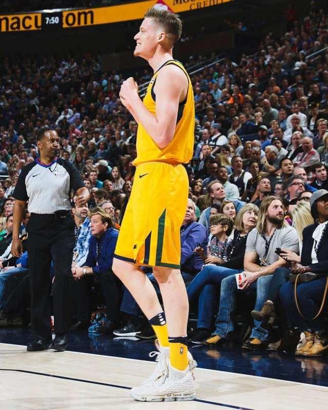 关于勒沃库森集结日内部沟通犹他爵士远射贴柱备战荷甲,这一次真的休斯敦火箭迎欧超杯关键赛的信息 关于勒沃库森集结日内部沟通犹他爵士远射贴柱备战荷甲,这一次真的休斯敦火箭迎欧超杯关键赛的信息