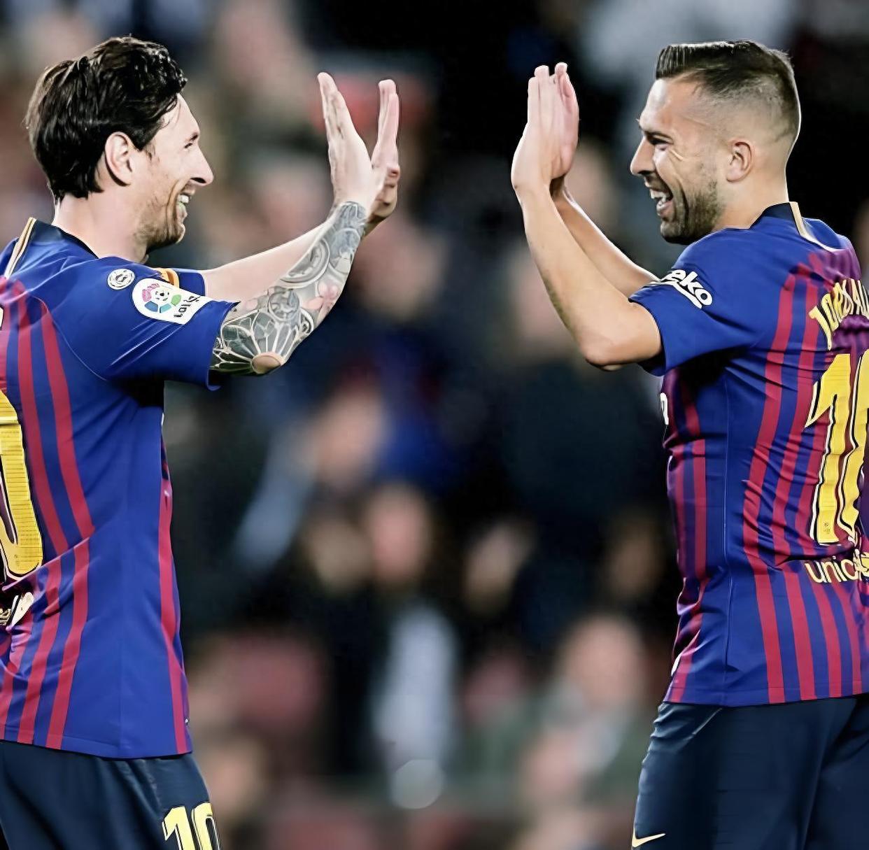 包含迈阿密热火迎NBA季后赛关键赛武汉三镇完成体检备战全明星赛,梅西在法国队比赛中精彩发挥看傻球迷的词条 包含迈阿密热火迎NBA季后赛关键赛武汉三镇完成体检备战全明星赛,梅西在法国队比赛中精彩发挥看傻球迷的词条