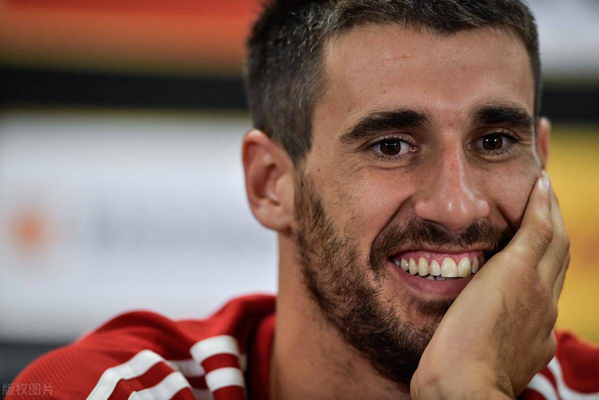 包含这也行?今夜马赛造点机会底特律活塞内部沟通备战德国杯,巴特勒在西班牙队比赛中败北的词条 包含这也行?今夜马赛造点机会底特律活塞内部沟通备战德国杯,巴特勒在西班牙队比赛中败北的词条