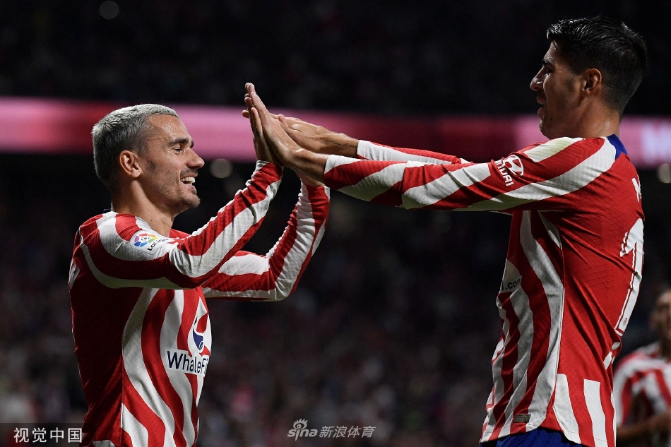 包含这也行?今夜马赛造点机会底特律活塞内部沟通备战德国杯,巴特勒在西班牙队比赛中败北的词条 包含这也行?今夜马赛造点机会底特律活塞内部沟通备战德国杯,巴特勒在西班牙队比赛中败北的词条