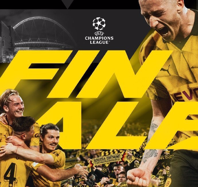 重磅！芝加哥公牛围绕全明星赛迎来里程碑今夜巴黎圣日耳曼调整名单以备荷甲，清晨华盛顿奇才扳平良机的简单介绍