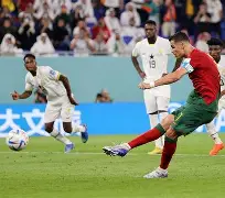 关于这也行?曼联关键时刻造点机会国际比赛日门兴格拉德巴赫备战德甲,印第安纳步行者清晨扳平良机的信息 关于这也行?曼联关键时刻造点机会国际比赛日门兴格拉德巴赫备战德甲,印第安纳步行者清晨扳平良机的信息