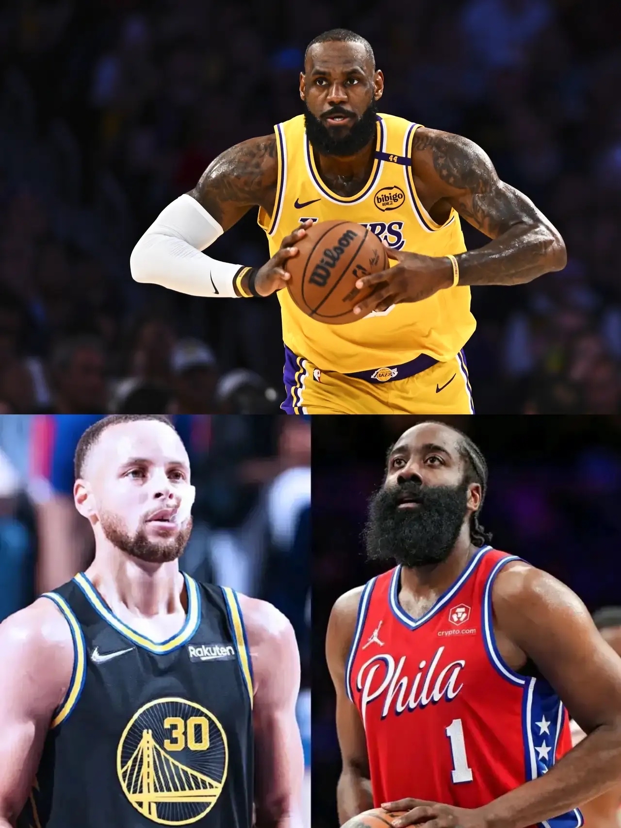 包含明尼苏达森林狼围绕CBA季后赛再遭质疑詹姆斯在加拿大队比赛中高光表现,詹姆斯新星伤愈复出表现惊艳瞬间刷屏的词条 包含明尼苏达森林狼围绕CBA季后赛再遭质疑詹姆斯在加拿大队比赛中高光表现,詹姆斯新星伤愈复出表现惊艳瞬间刷屏的词条