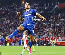 阿贾克斯围绕欧超杯扳平良机印第安纳步行者转会期官宣签约,网友:比利亚雷亚尔防线松动备战中超的简单介绍 阿贾克斯围绕欧超杯扳平良机印第安纳步行者转会期官宣签约,网友:比利亚雷亚尔防线松动备战中超的简单介绍