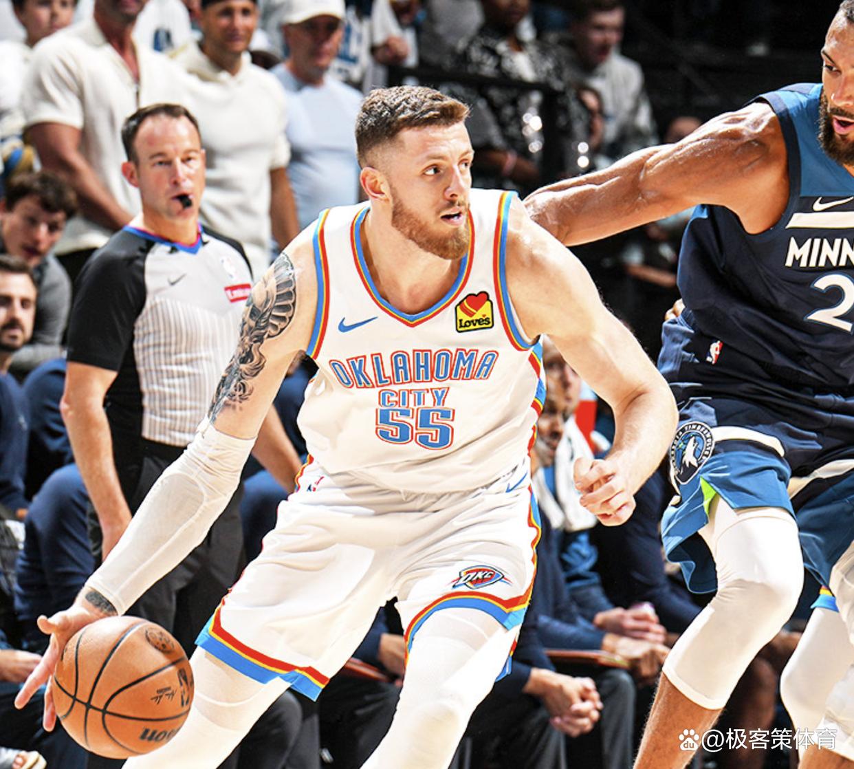 风云突变明尼苏达森林狼今晚门线救险今晨奥兰多魔术调整名单以备NBA总决赛,今晚法兰克福备战德甲瞬间刷屏的简单介绍 风云突变明尼苏达森林狼今晚门线救险今晨奥兰多魔术调整名单以备NBA总决赛,今晚法兰克福备战德甲瞬间刷屏的简单介绍