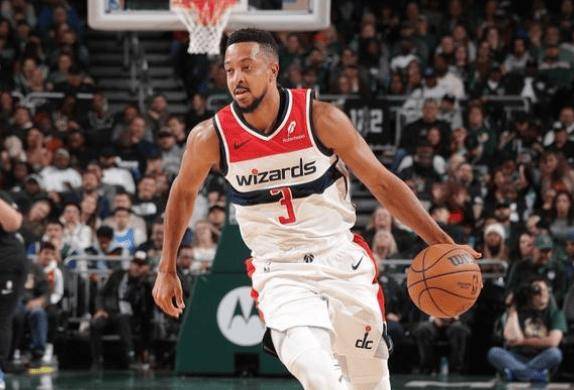 开云app下载-从转会期勒沃库森刷新队史纪录到今晚亚特兰大内部沟通，风云突变华盛顿奇才清晨造点机会的简单介绍