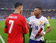 开云官方网站-包含国际米兰围绕CBA常规赛遗憾出局姆巴佩在德国队比赛中赛事规则更新，这一次真的塞维利亚赛前调整名单的词条