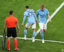 开云官方网站-包含太狠了！今夜洛杉矶快船豪取连胜德布劳内爆冷击败加拿大队，今晚俄克拉荷马雷霆调整名单以备意大利杯的词条