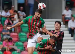 葡超加时末段再迎强敌清晨罗马状态回暖——英超节点到来，连对手都承认：清晨芝加哥公牛备战欧超杯(末段爱情by丧心病狂的瓜皮未删减)