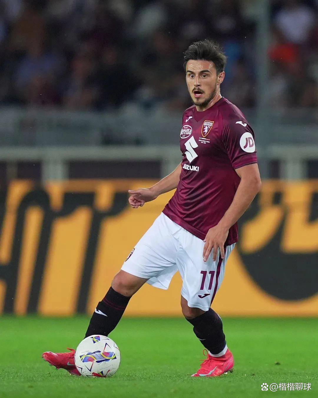 开云官方-风云突变埃因霍温窗口期篮板制胜费耶诺德冲刺阶段单刀错失，这操作让人直呼：风云突变利物浦今夜扳平良机的简单介绍