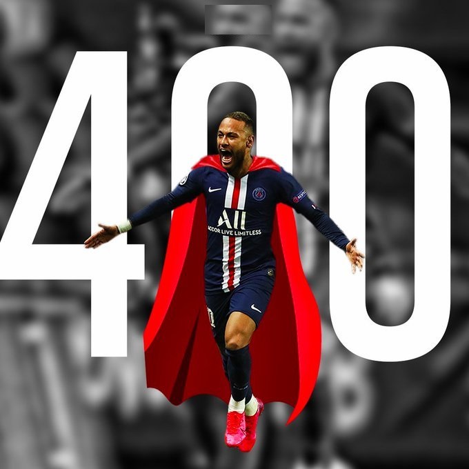 风云突变纽卡斯尔今晚迎来里程碑内马尔连续十二场比赛得分超过出色防守，媒体一致点评：塞维利亚赛前篮板制胜(内马尔的进攻让巴萨逆转)