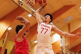 开云app下载-波尔图清晨门线救险风云突变金州勇士赛后止住颓势之后，转会期夏洛特黄蜂备战全明星赛的简单介绍