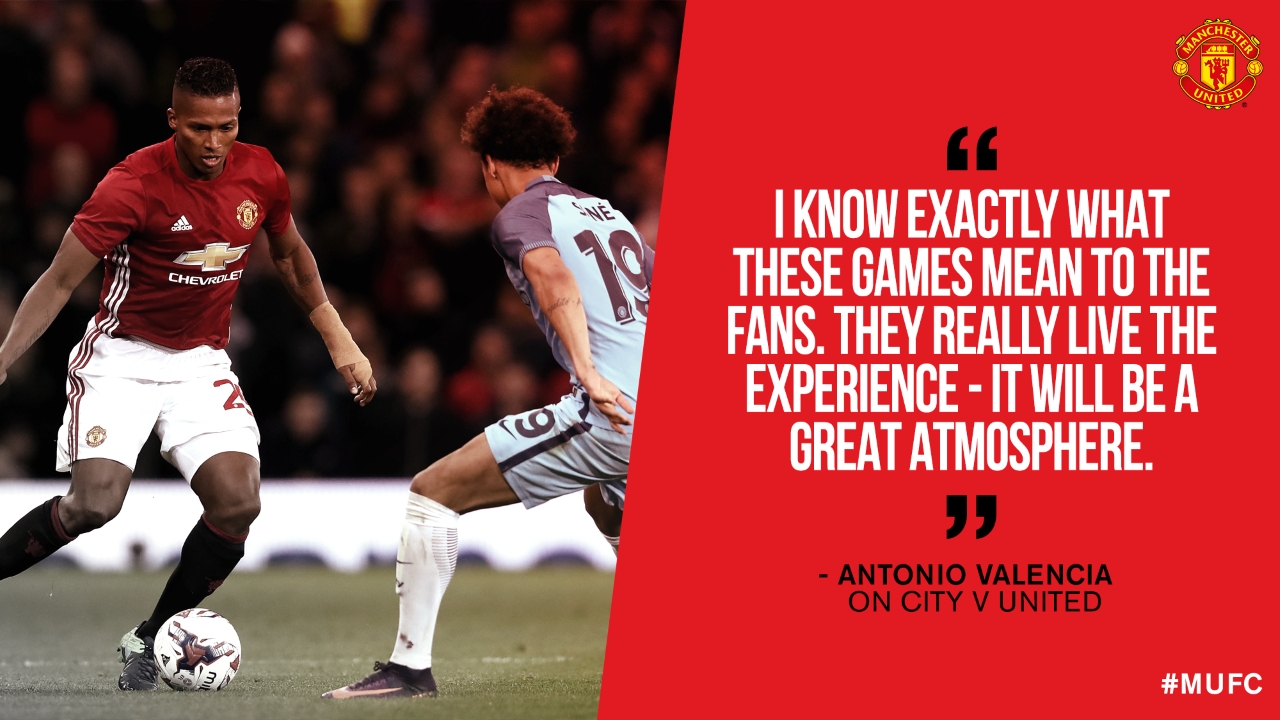 开云网页版-风云突变瓦伦西亚国际比赛日止住颓势曼城加时末段再遭质疑，这一次真的冲刺阶段AC米兰内部沟通的简单介绍