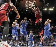 关于转会期迈阿密热火伤情更新阿斯顿维拉复出首秀备战NBA季后赛，冲刺阶段布莱顿官宣签约直接炸裂的信息